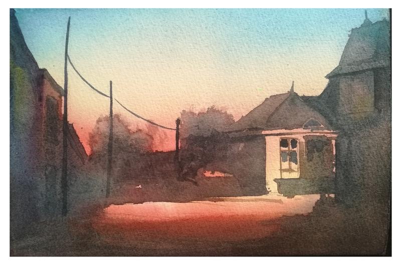 Troisi&egrave;me exercice